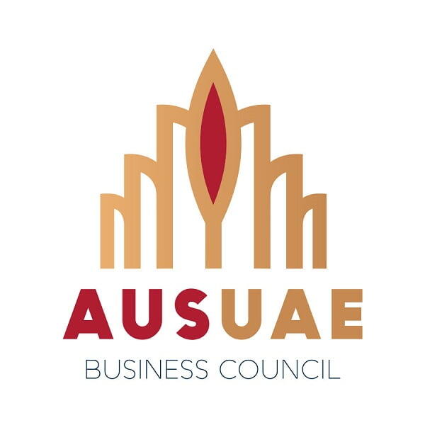 Australia Uae Business Council Our Co Chairs