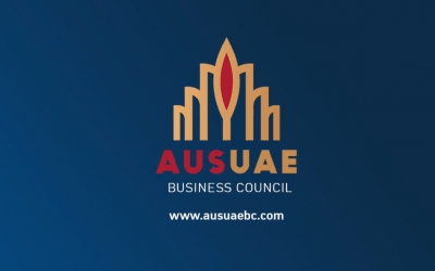 Speech – The Hon Scott Morrison MP, Prime Minister of Australia – Launch of the Australia UAE Business Council