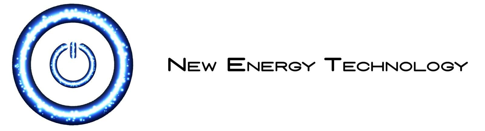 New-Energy-Technology-logo