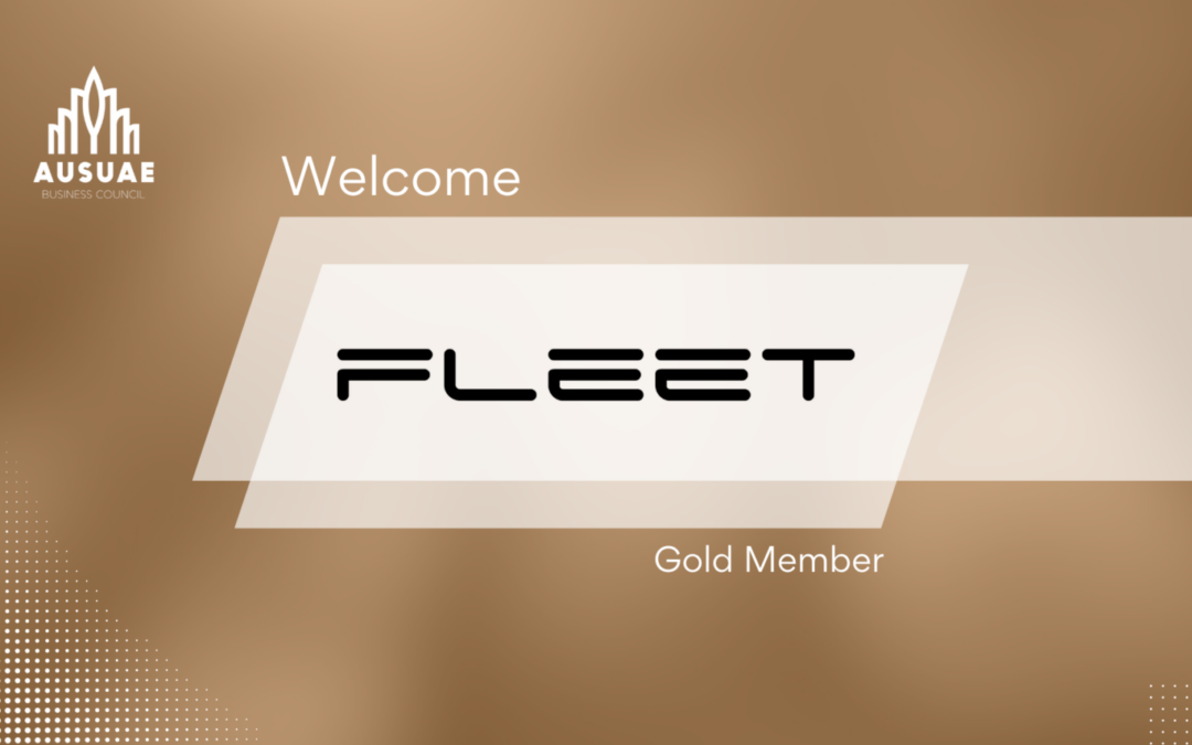 Introducing Fleet Space Technologies
