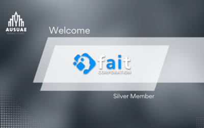 Introducing Fait Corp