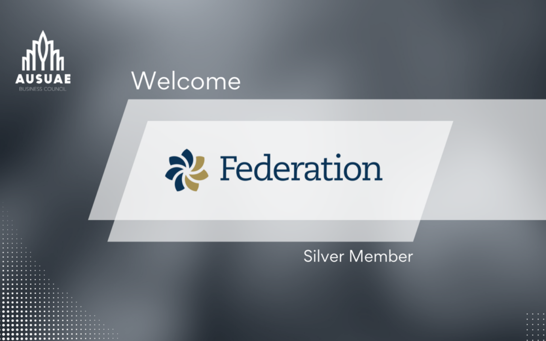 Introducing Federation Asset Management