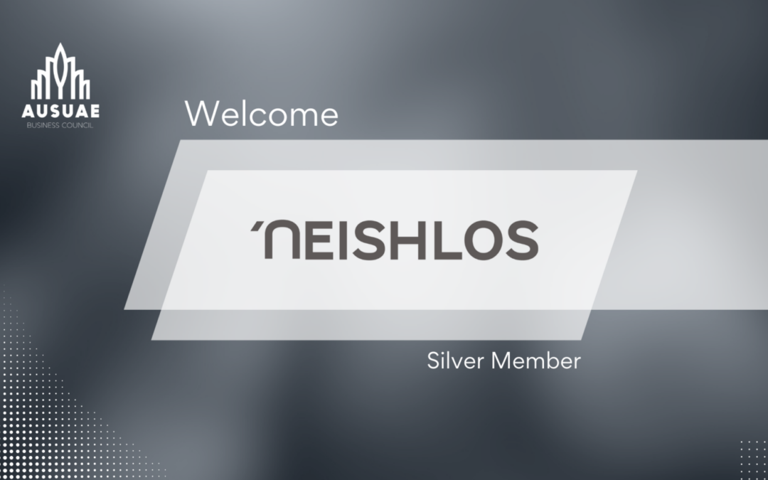 Introducing Neishlos Capital