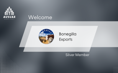 Introducing Bonegilla Exports