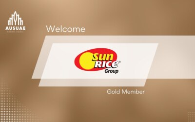 Introducing the SunRice Group