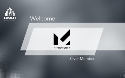 Introducing M Property