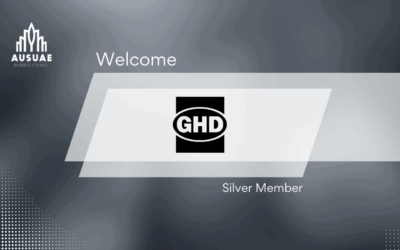 Introducing GHD